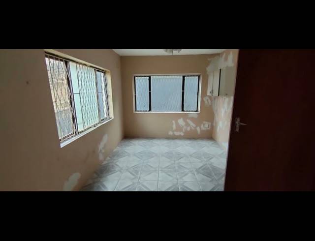 4 BEDROOM HOUSE FOR SALE IN HAVENSIDE